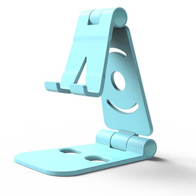 Adjustable Phone Stand