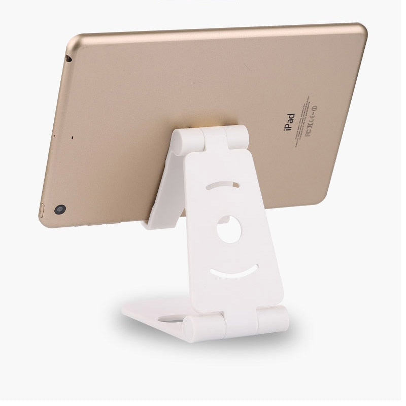 Adjustable Phone Stand