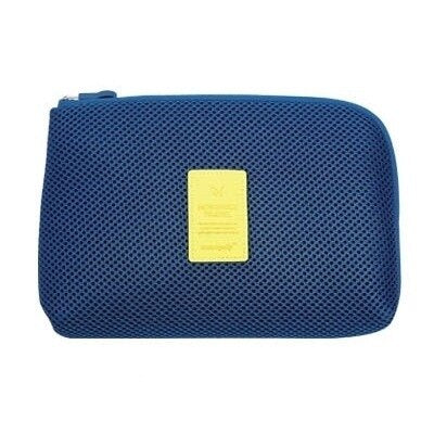 Multi-Function Travel Digital Storage Bag