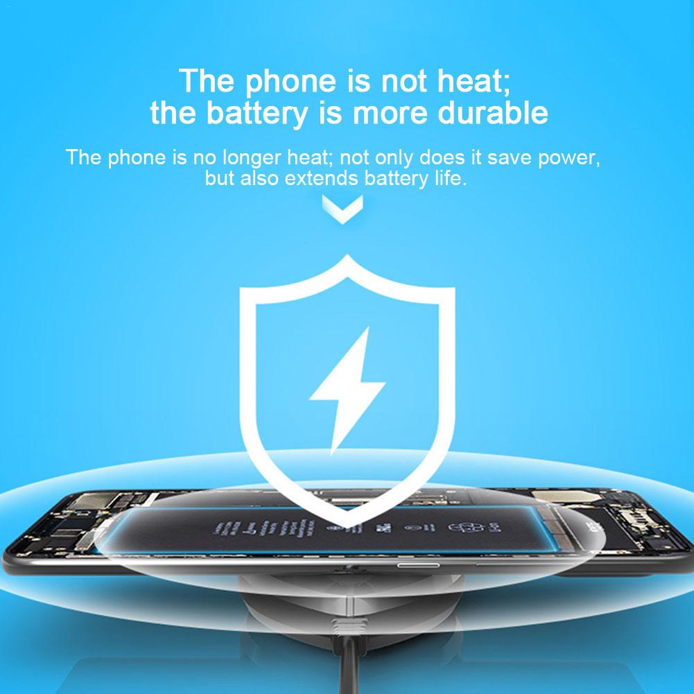 Portable Cooling Fan Gamepad Game Handle Holder