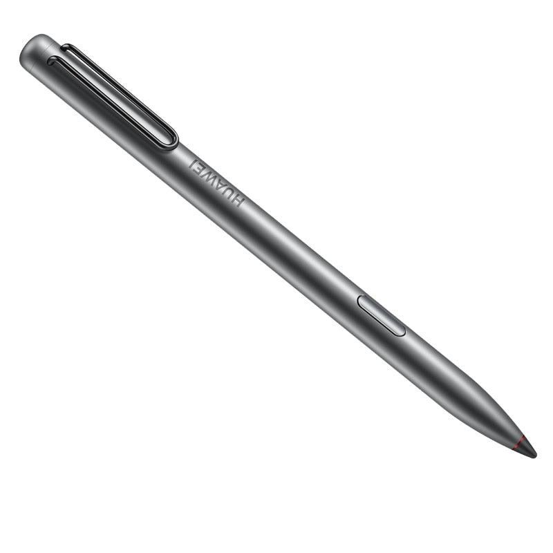 Huawei M-Pen Mate 20 X Phone Stylus Built-In Lithium Battery