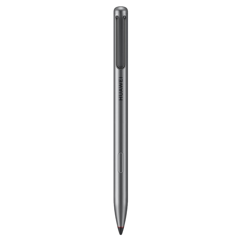 Stylus Pen Mate Compatible Huawei Mate 20X Touch Pen