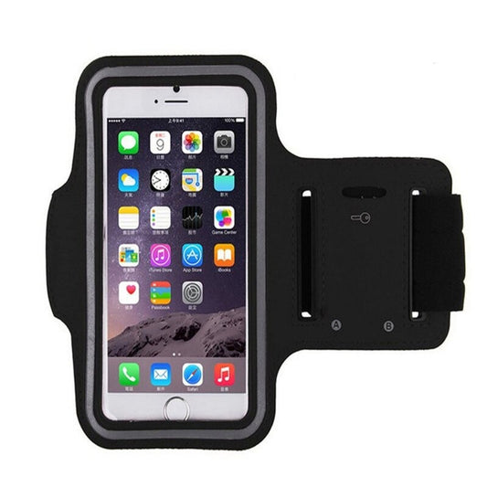 Outdoor Sports Universal Armband Phone Case
