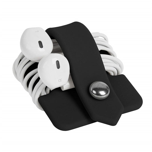 Phone Cable Organiser