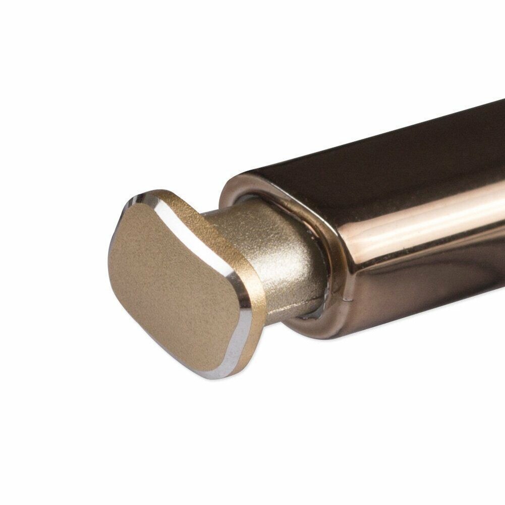 Screen Stylus Pen High Sensitivity Professional Durable Replacement