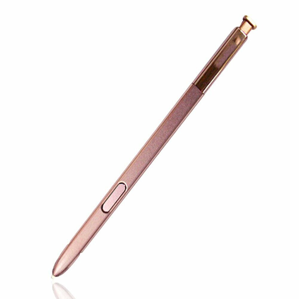 Screen Stylus Pen High Sensitivity Professional Durable Replacement