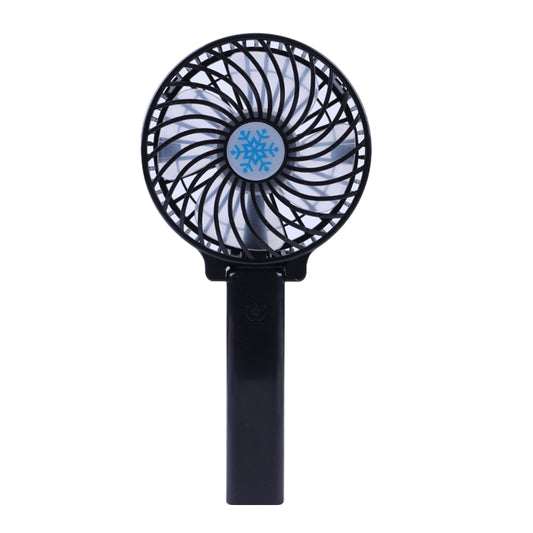 Portable Mini USB Fan Ventilation Foldable Air Conditioning Fans Hand Held Cooling Fan