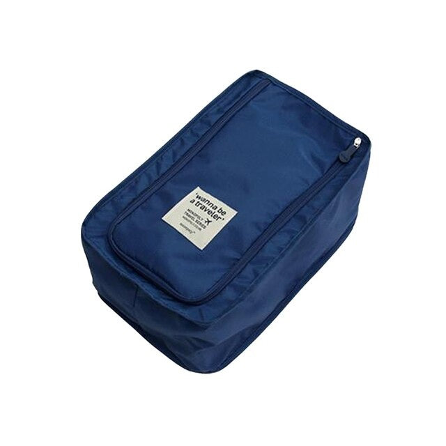 Portable Storage Bag Multi-Functional Travel