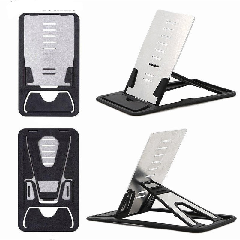 Universal Cellphone Stand Holder