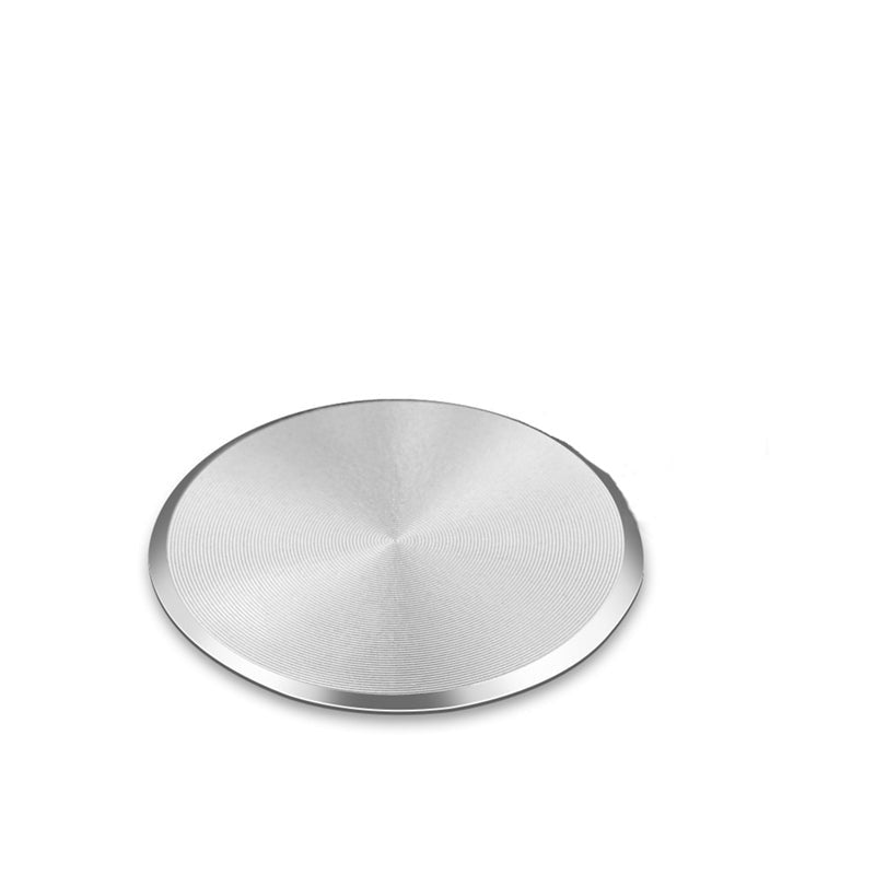 Magnetic Car Phone Holder Metal Mini Strip Shape Stand Universal iPhone Samsung Xiaomi Wall