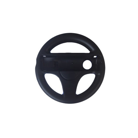 Racing Game Steering Wheel