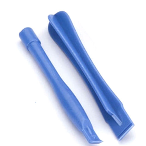 Repair Tool Kit Opening Tool Metal Bar For Huawei Enjoy 6 7 GR3 Magic Mate 10 10 Pro 20 9 Lite 9 9