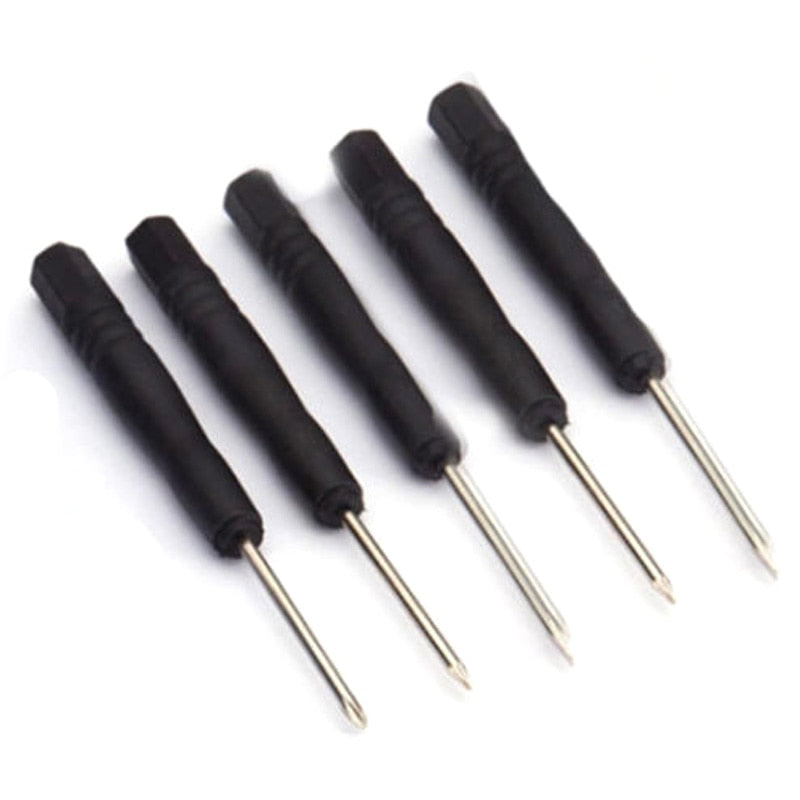 Repair Tool Kit Opening Tool Metal Bar For Huawei Enjoy 6 7 GR3 Magic Mate 10 10 Pro 20 9 Lite 9 9