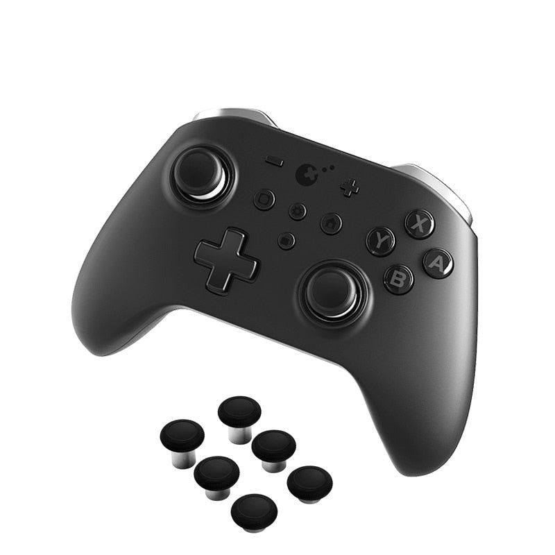 GuliKit KingKong 2 Pro Controller