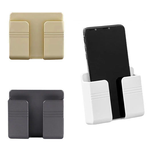 Mobile Phone Remote Control Holder