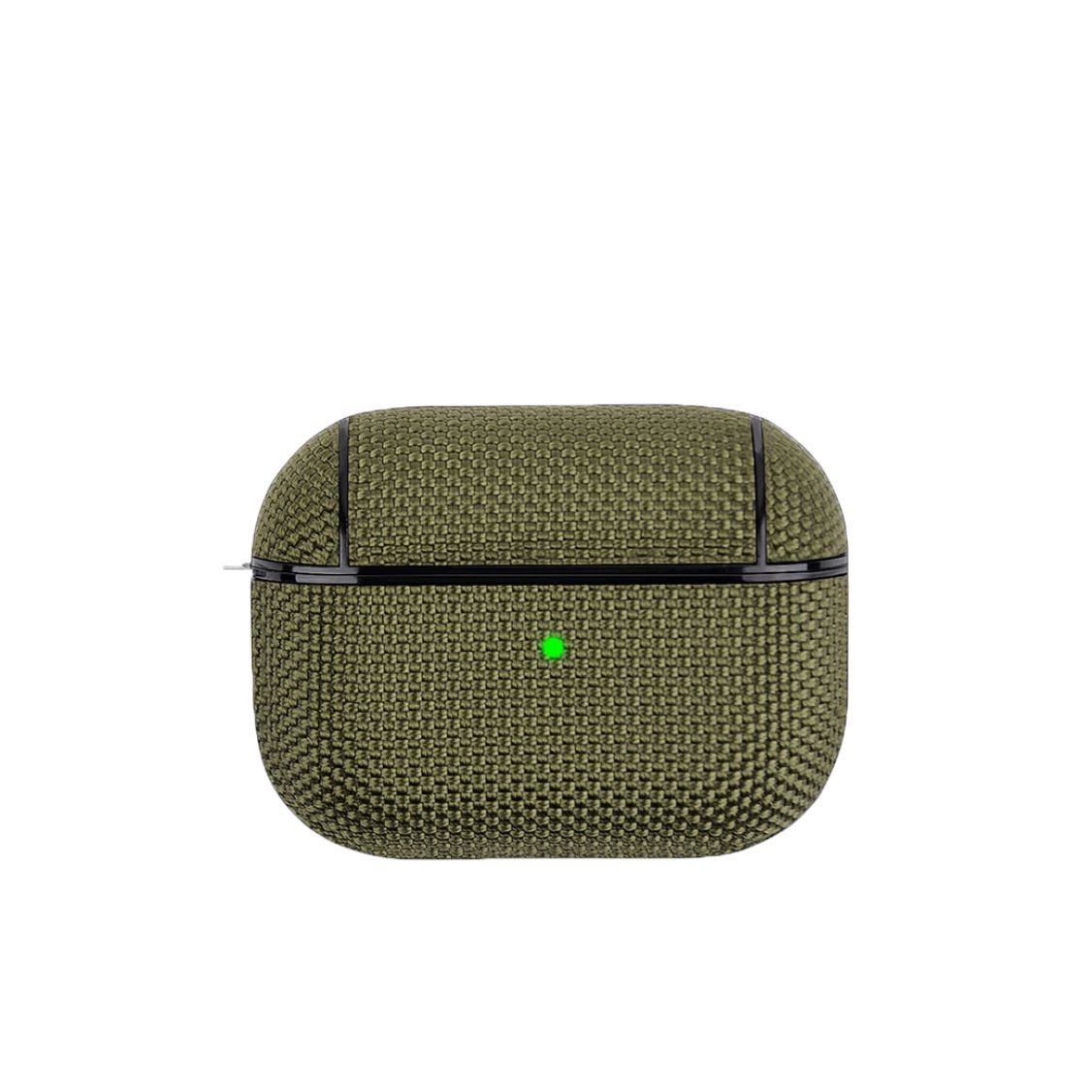 AirPods 1/2/3 Pro Case