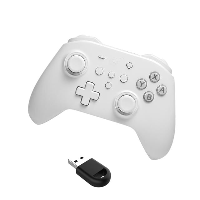 GuliKit KingKong 2 Pro Controller