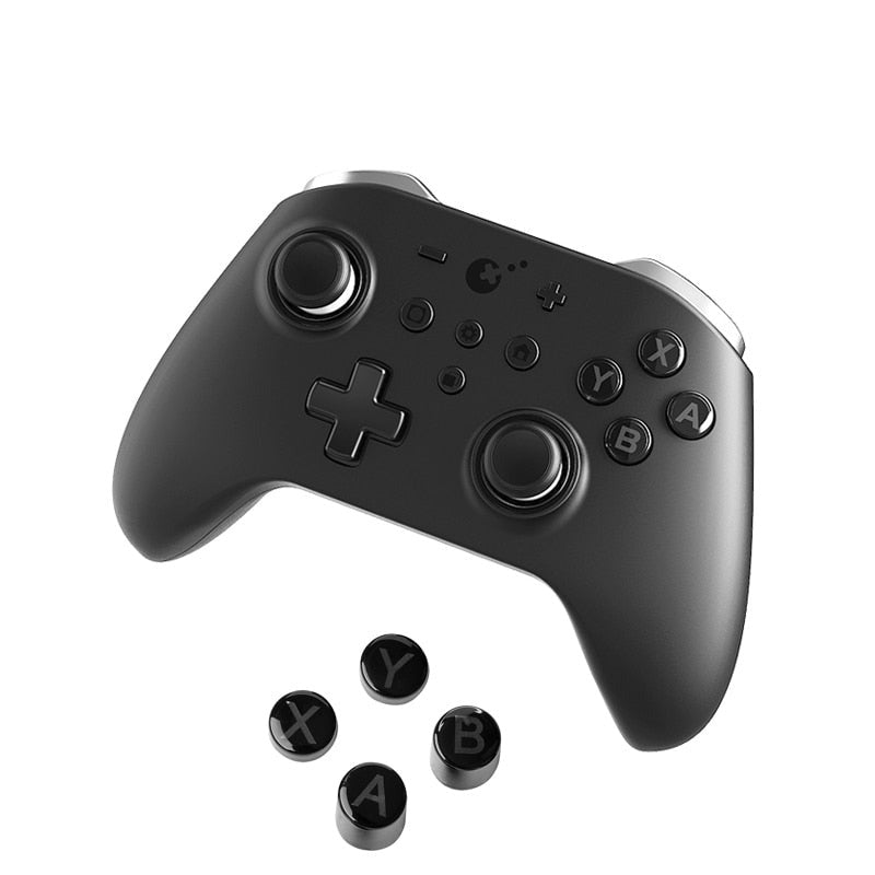 GuliKit KingKong 2 Pro Controller