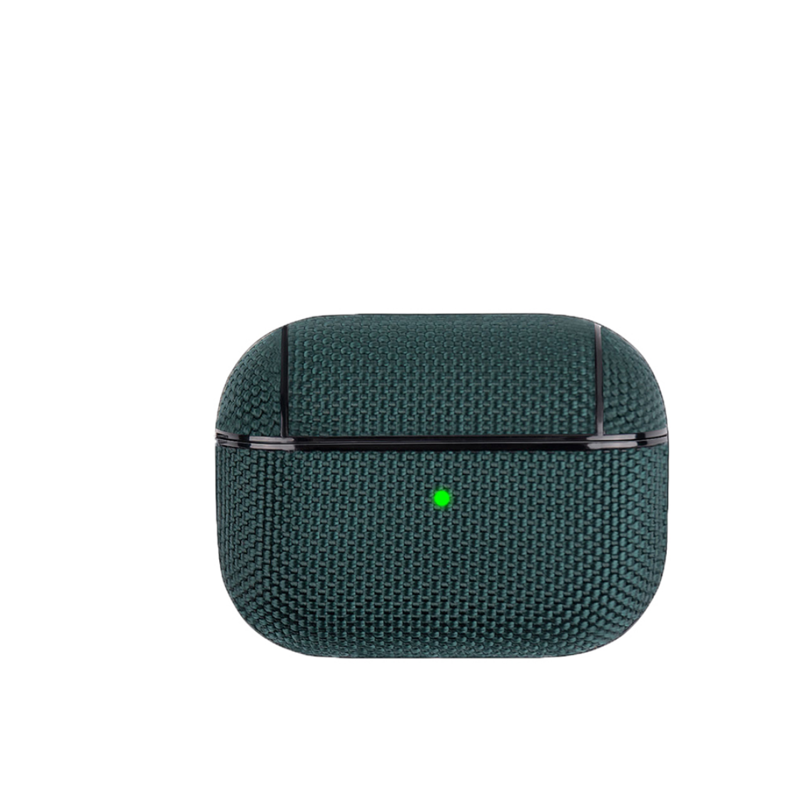 AirPods 1/2/3 Pro Case