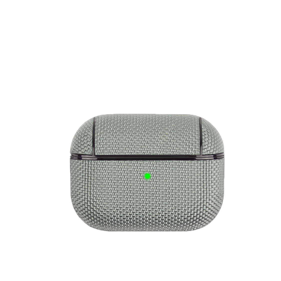 AirPods 1/2/3 Pro Case