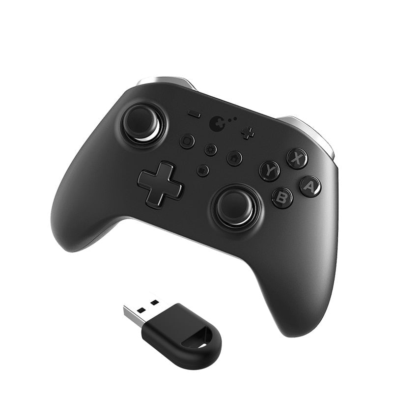 GuliKit KingKong 2 Pro Controller