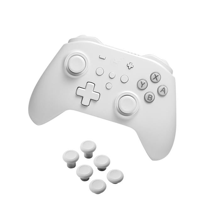 GuliKit KingKong 2 Pro Controller