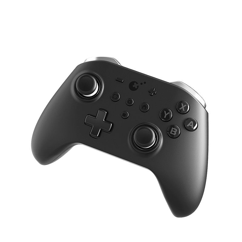 GuliKit KingKong 2 Pro Controller