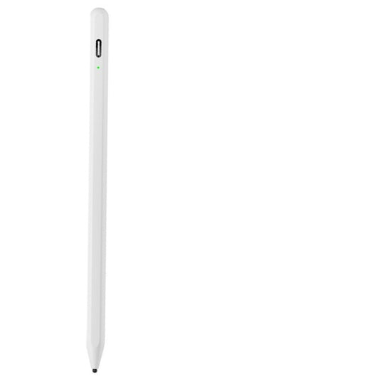 Universal Stylus Smart Pen