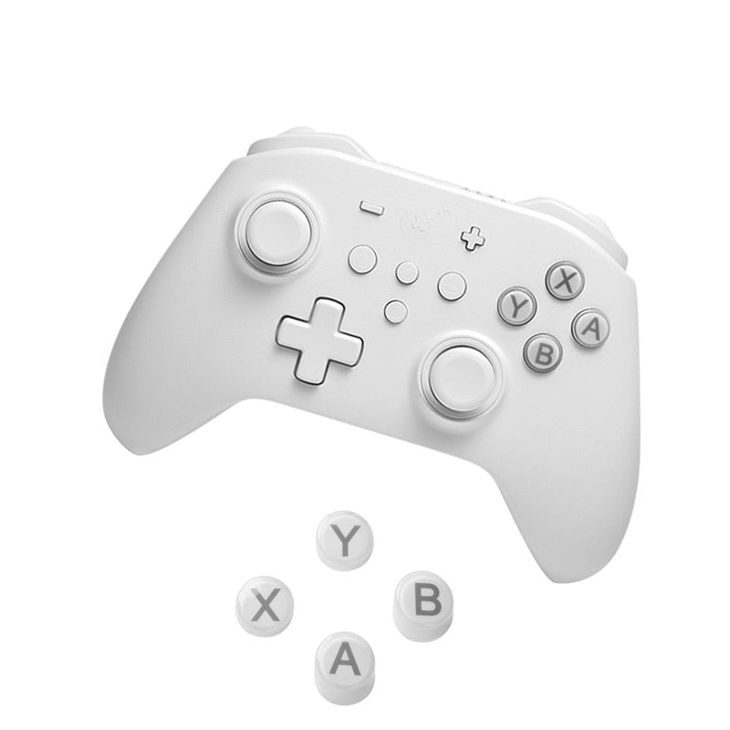 GuliKit KingKong 2 Pro Controller