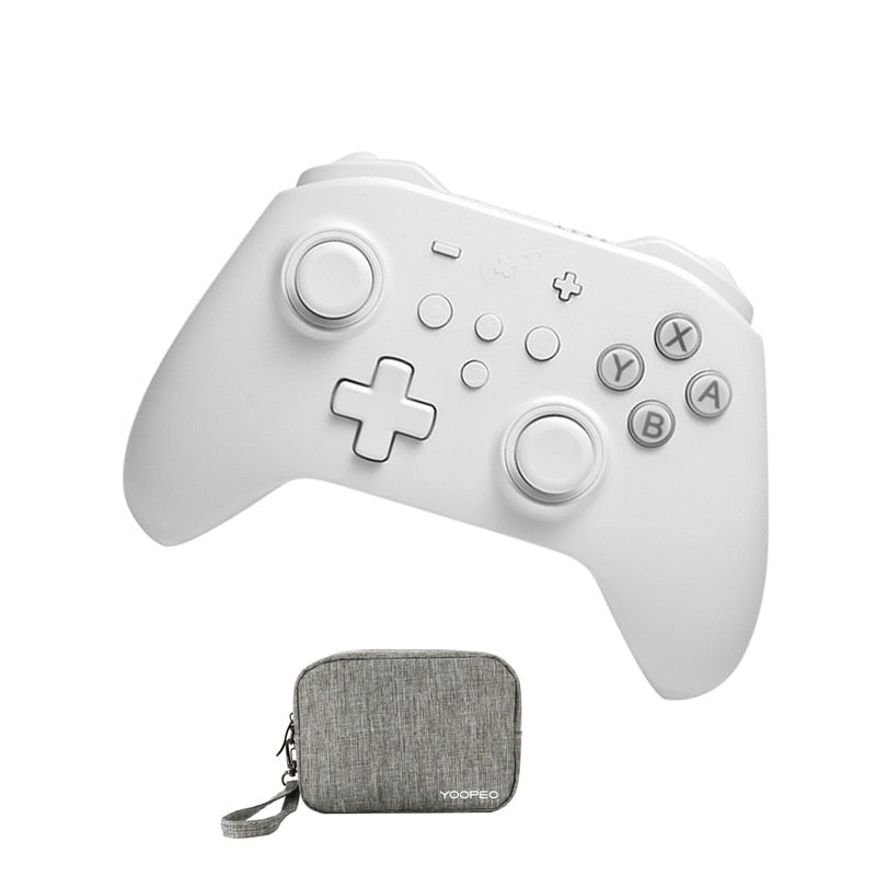 GuliKit KingKong 2 Pro Controller