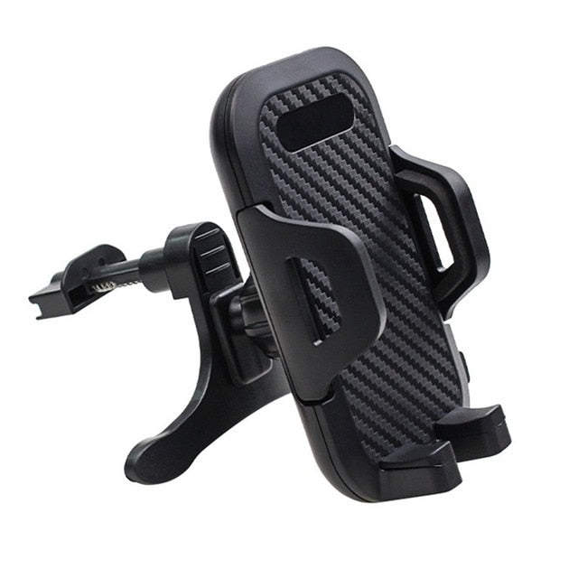 Phone Holder for Car