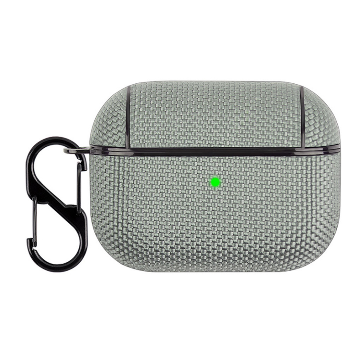 AirPods 1/2/3 Pro Case