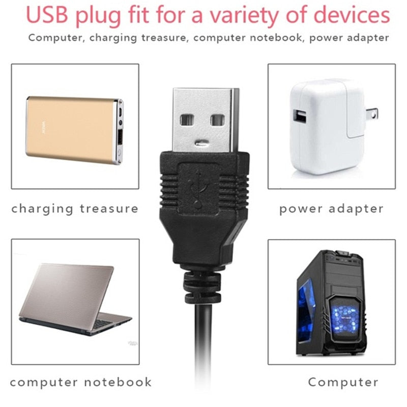 Selfie Lights Ring Fill Light LED Photographic Studio Dimmable Ringlight Phone Holder Lighting 1.25m