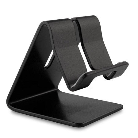 Universal Aluminum Tablet Stand