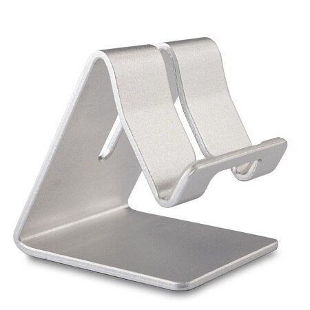 Universal Aluminum Tablet Stand