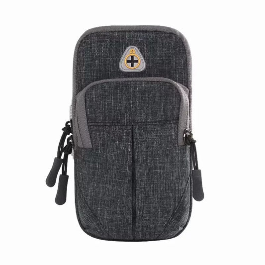 Soft Breathable Universal Cell Phone Running Sports Armband Case iPhone 6 7 8