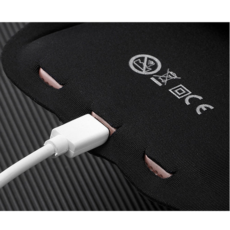 Sport handphone Armband case mobile phone fashion holder on hand smartphone Running Gym Arm Band Fitness