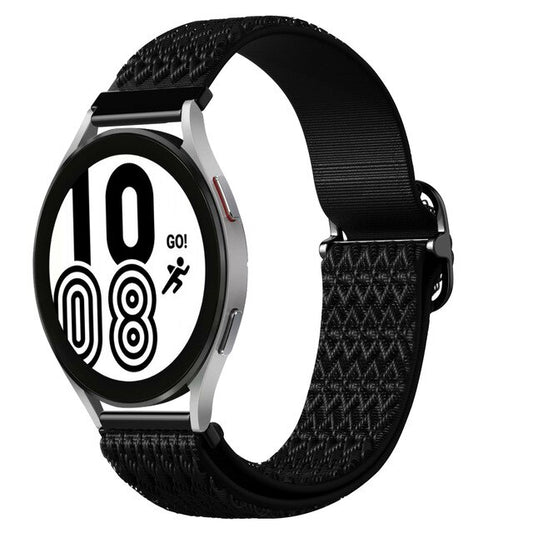 Strap for Samsung Galaxy Watch 4