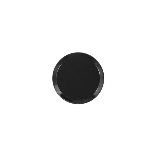 Support Fingerprint Unlock Touch Key ID Home Button Sticker