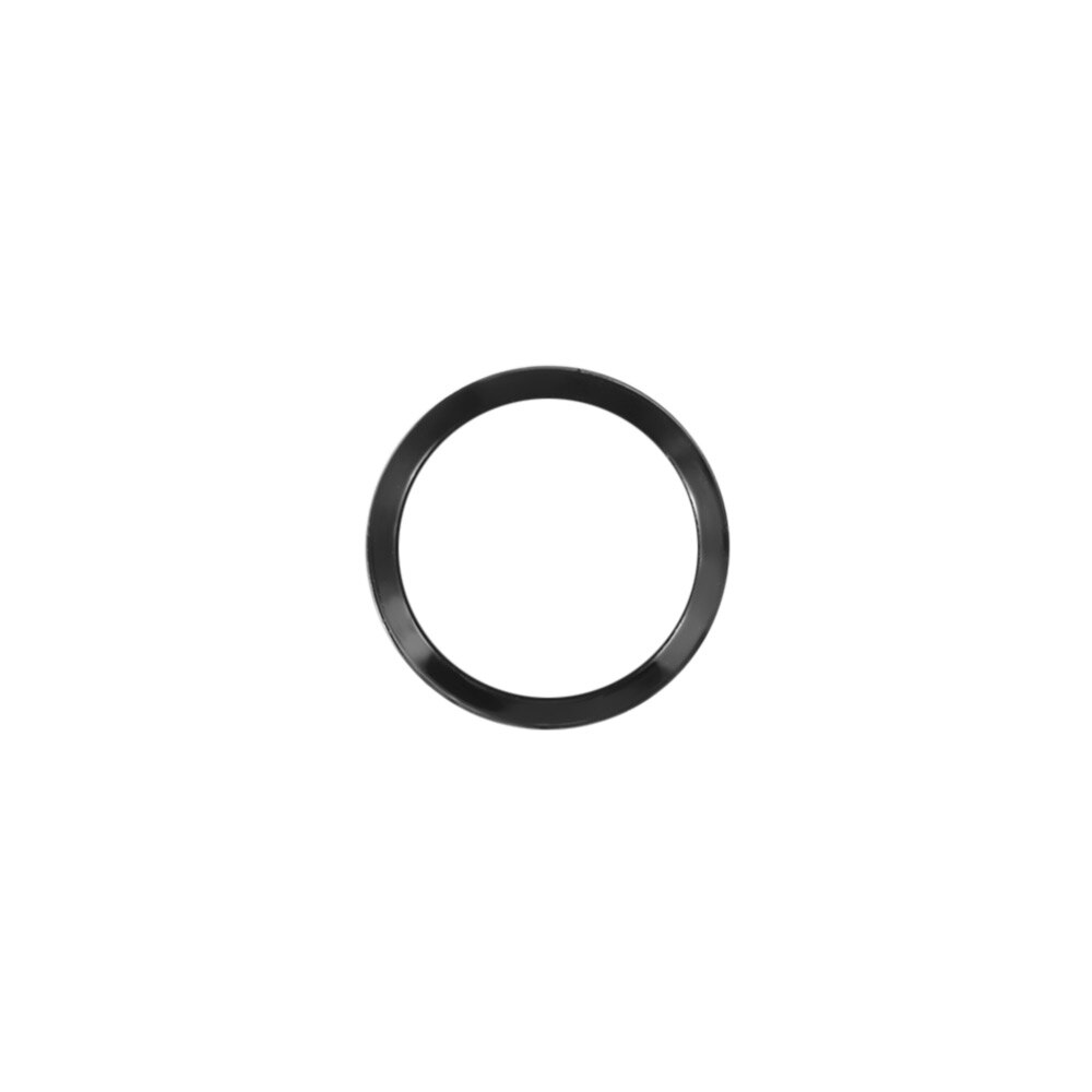 Support Fingerprint Unlock Touch Key ID Home Button Sticker