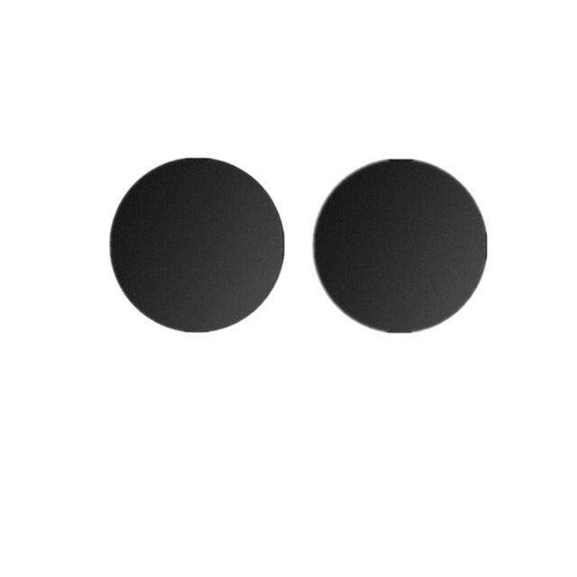 Metal Plate Magnet for Mobile