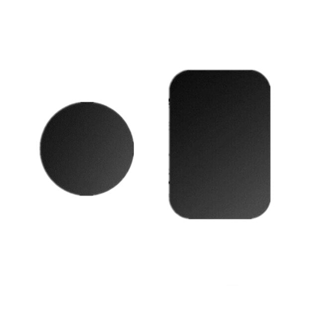 Metal Plate Magnet for Mobile