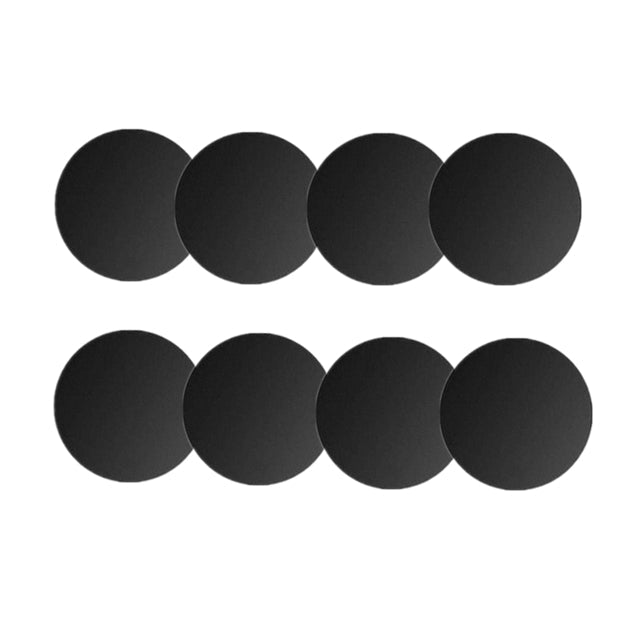Metal Plate Magnet for Mobile