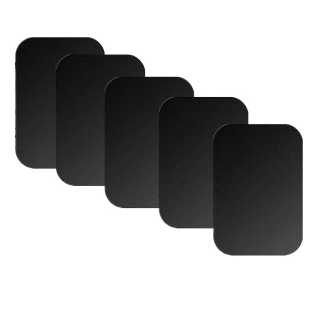 Metal Plate Magnet for Mobile