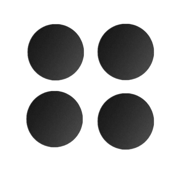 Metal Plate Magnet for Mobile