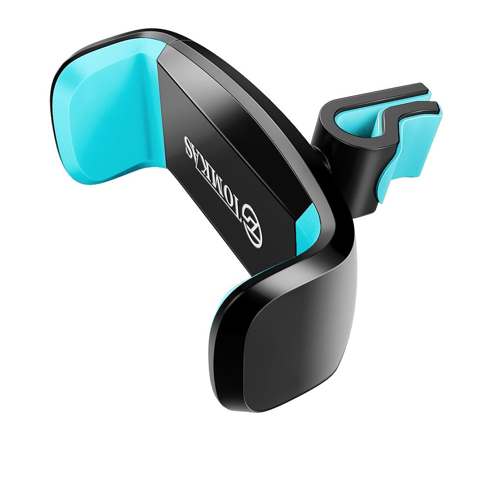 Car Air Vent Mobile Phone Support Holder