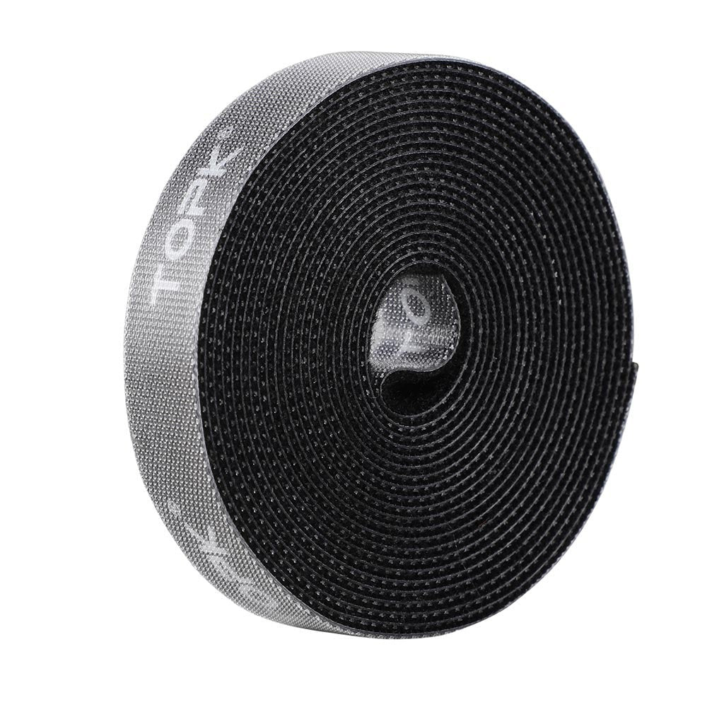 5m Cable Organiser Management