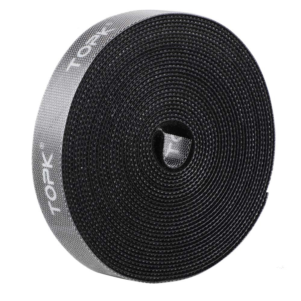 5m Cable Organiser Management