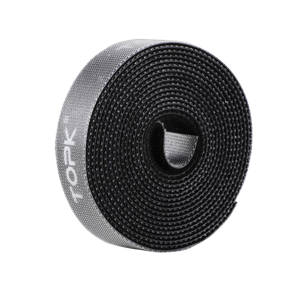 5m Cable Organiser Management