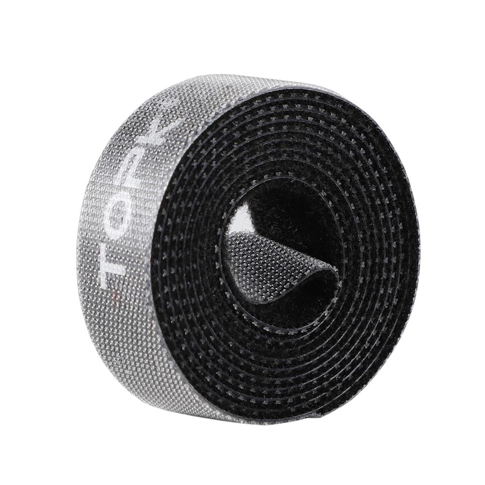 5m Cable Organiser Management